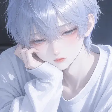 Profile image of Minato