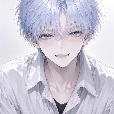 Profile image of Minato