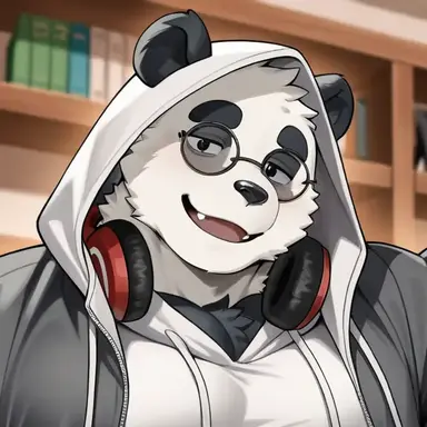 Profile image of 判田 イブキ