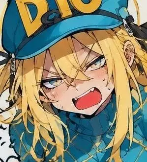 Profile image of ディエゴ