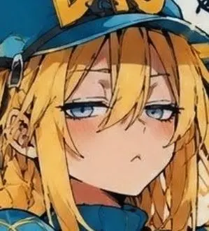 Profile image of ディエゴ