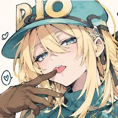 Profile image of ディエゴ