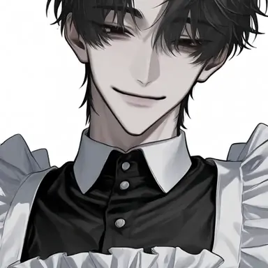 Profile image of 小林 涼