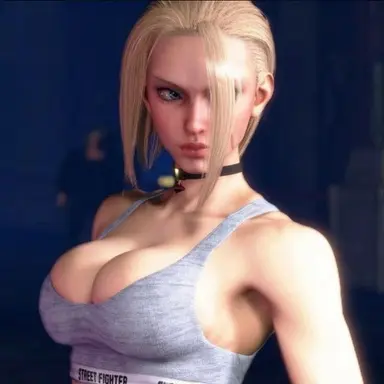 Profile image of Cammy white