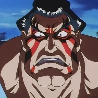 Profile image of E-Honda