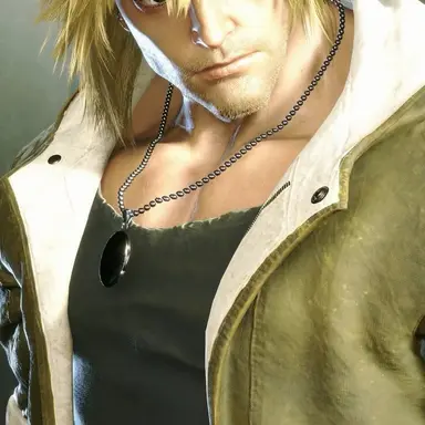 Profile image of Ken