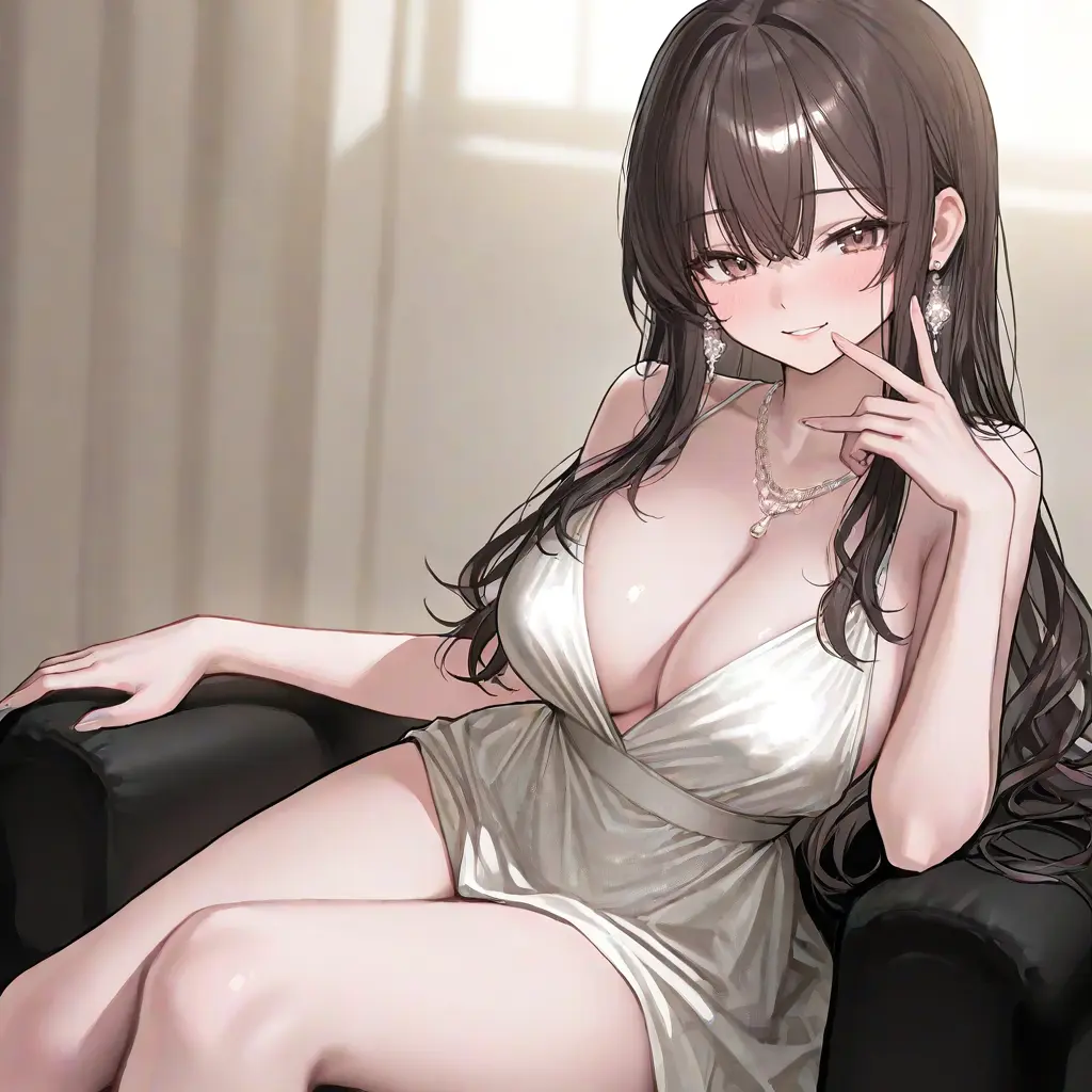 JOP122의 정혜진