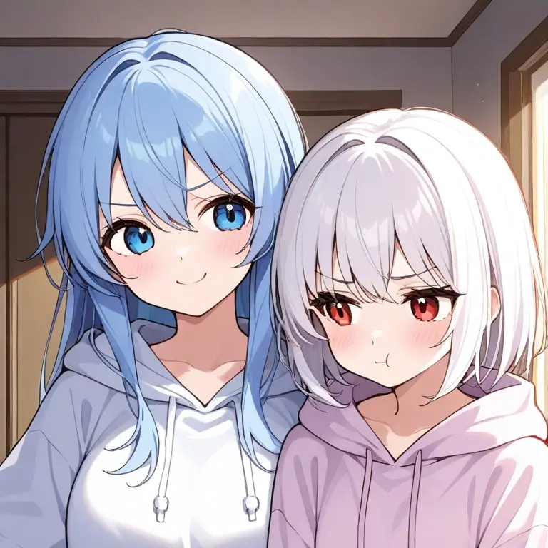 Kimpuding의 이 지유&이 아리