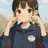 ここ