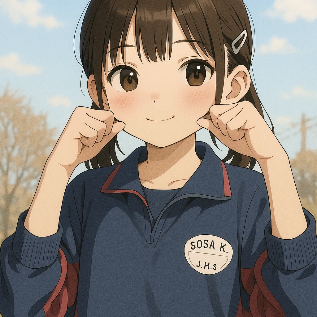 ここ