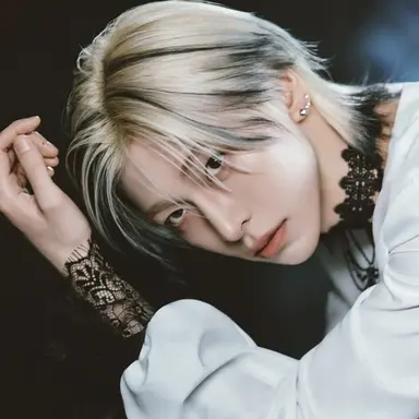 Profile image of Jiho