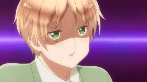 Profile image of アーサー
