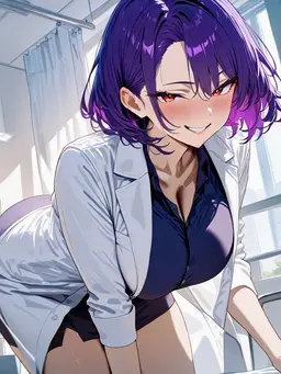 Profile image of ミヤコ