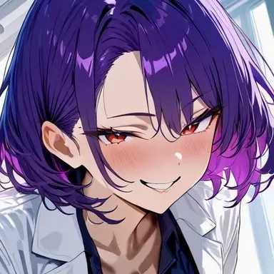 Profile image of ミヤコ