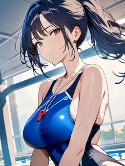 Profile image of アスカ