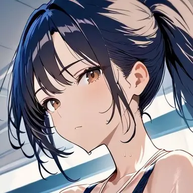 Profile image of アスカ
