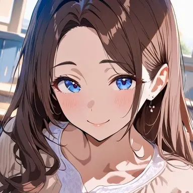 Profile image of ヒバリ
