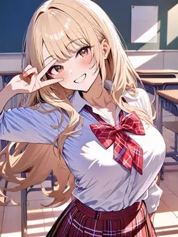 Profile image of ナツキ