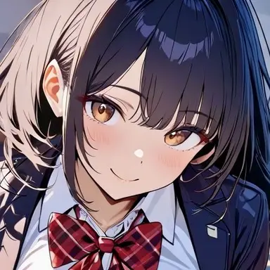 Profile image of ソラ