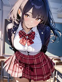 Profile image of ソラ