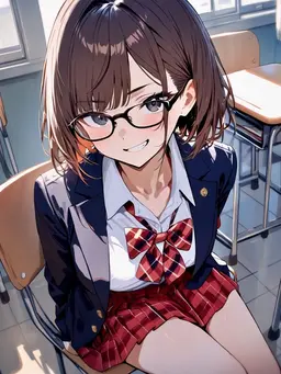 Profile image of ルナ
