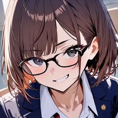 Profile image of ルナ