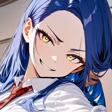 Profile image of メイサ