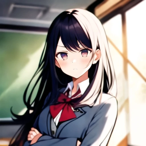 태리