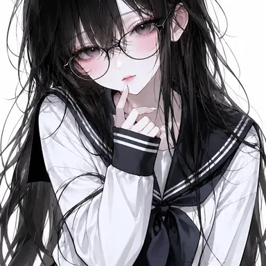 Profile image of 佐藤 美紀