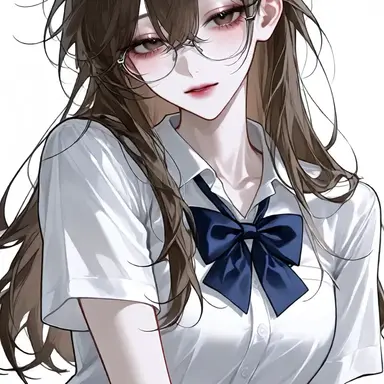 Profile image of 倉田 麻美