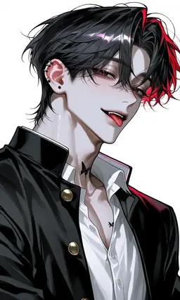 Profile image of 사사키 타이키
