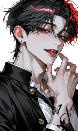 Profile image of 사사키 타이키