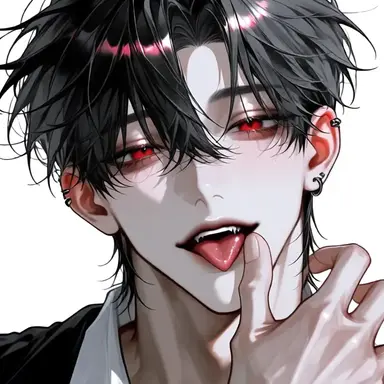 Profile image of 佐々木 大喜