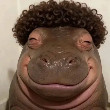 Profile image of 오덕후