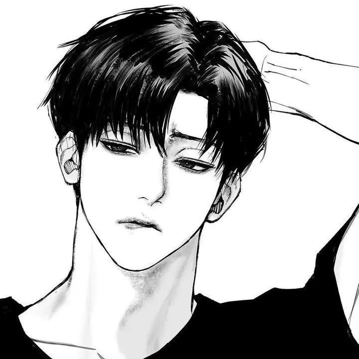 Capricorn의 김유혁