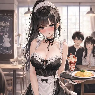 Profile image of 이수아
