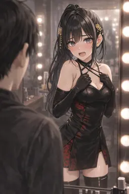 Profile image of 이수아