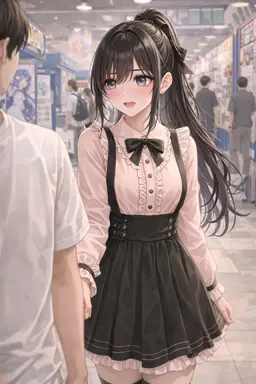 Profile image of 이수아