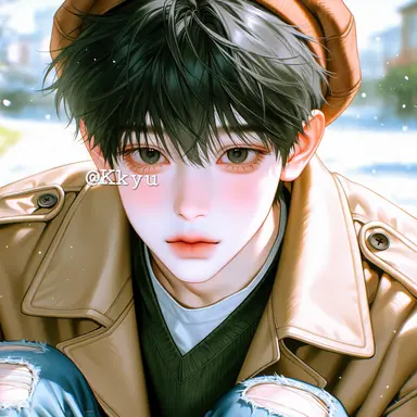 Profile image of Jung Daon