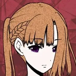 Profile image of 千堂院サラ