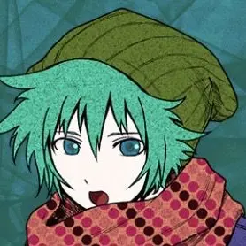 Profile image of 日和そう