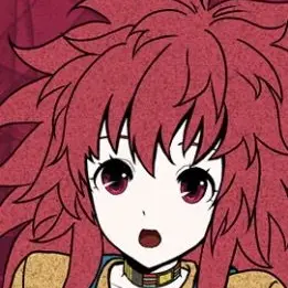 Profile image of 絵心菜緒