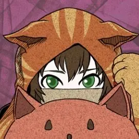 Profile image of 飯伏銀