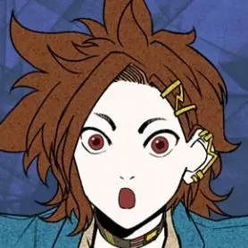 Profile image of 田綱丈