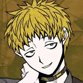 Profile image of 篠木敬二