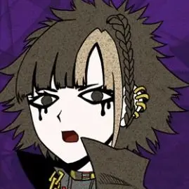 Profile image of 八分雨れこ