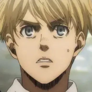 Profile image of 아르민 알레르토