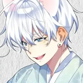 Profile image of 김도령
