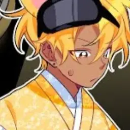 Profile image of 돈자루