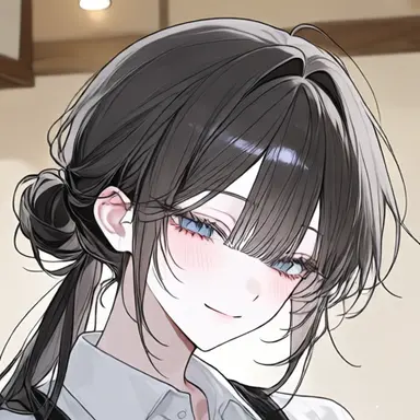 Profile image of 凛